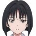 奈津