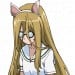 猫田 / 猫田舞