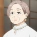 伊藤由依