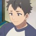 中田俊介