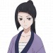 兼臣