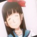 みょんみょん