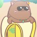 常夏ばなにゃ