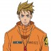帕特・柯・帕恩