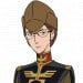 シムス・アル・バハロフ