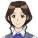 守屋好美