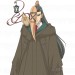 ローズマリィ・ピンクゴールド