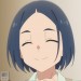 美波の母
