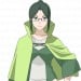 斯宾妮尔·菲恩