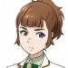 早乙女一奈