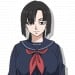 初濑川周