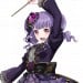 宇田川亚子