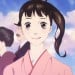 一条院莉莉