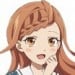 藤宫亚里沙