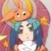 斧乃木余接