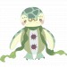 カメオさん