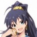 我那霸响