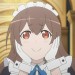 プリメ