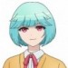 次郎·田中