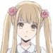 鸥端乃莉子