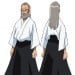 明堂院严太郎