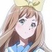 吉川优子
