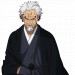 阿良川一生