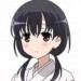 神代小莳