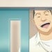 斋藤阳一