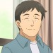 大石晋太郎