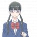 椿由香里