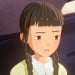 天宫桃香