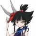 ナマハ