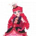 熱海ナナ