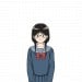 川村日富美