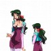 矶贝樱