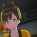 珊瑚