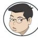 春日晴男