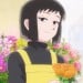 ゆず