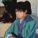 冲田总司