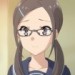 鹿野琴美