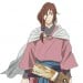 加持星十郎