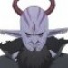 魔王