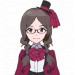 相泽菜野花