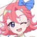 七浦おとめ