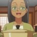 知念さん