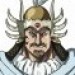 奥尔多