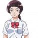 平良まりあ