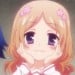 もゆ