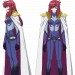 テロンナ・アクア・ベガ